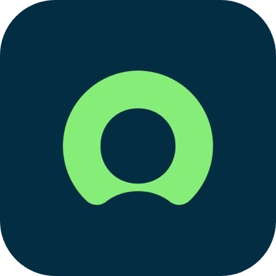 ServiceNow logo